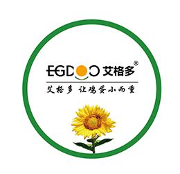 情系蛋雞養(yǎng)殖業(yè)，根植艾格多沃土