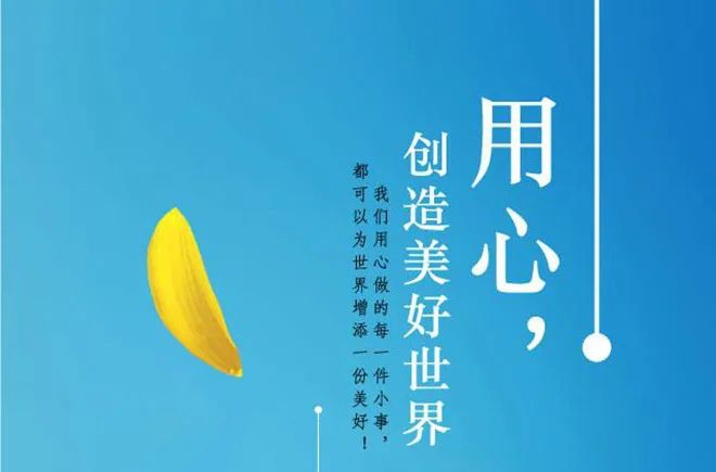 青山繚繞處，千帆隱映來(lái)