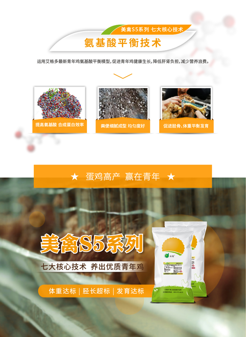 美禽S5系列畫(huà)板 7